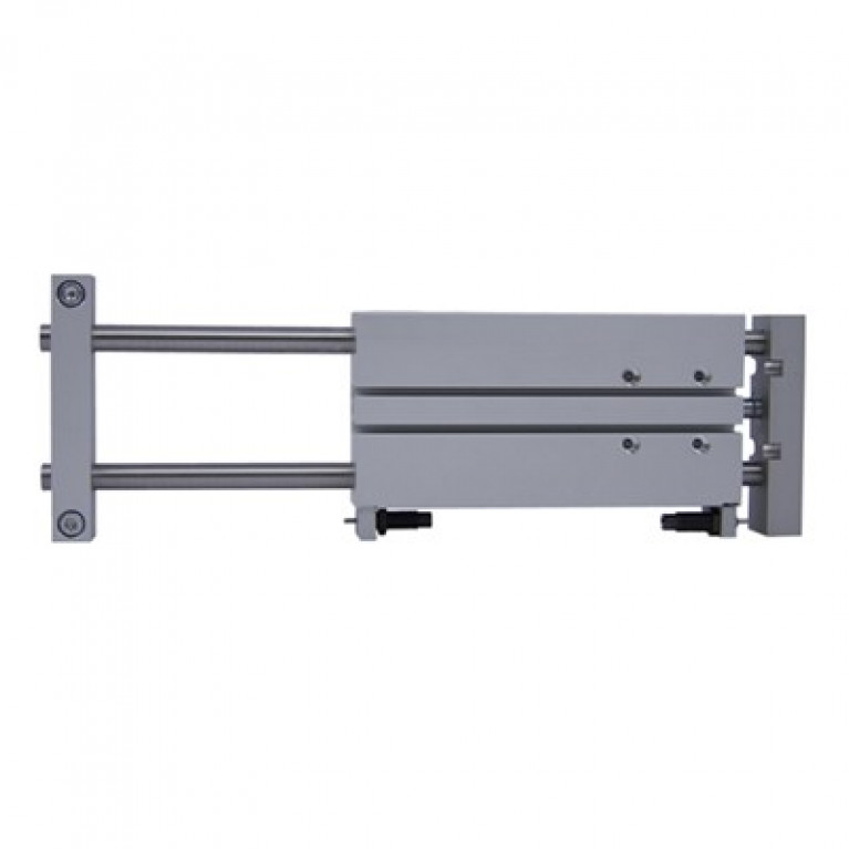 ETD-32241-EK11MPX Экструдированный линейный двигатель Bimba