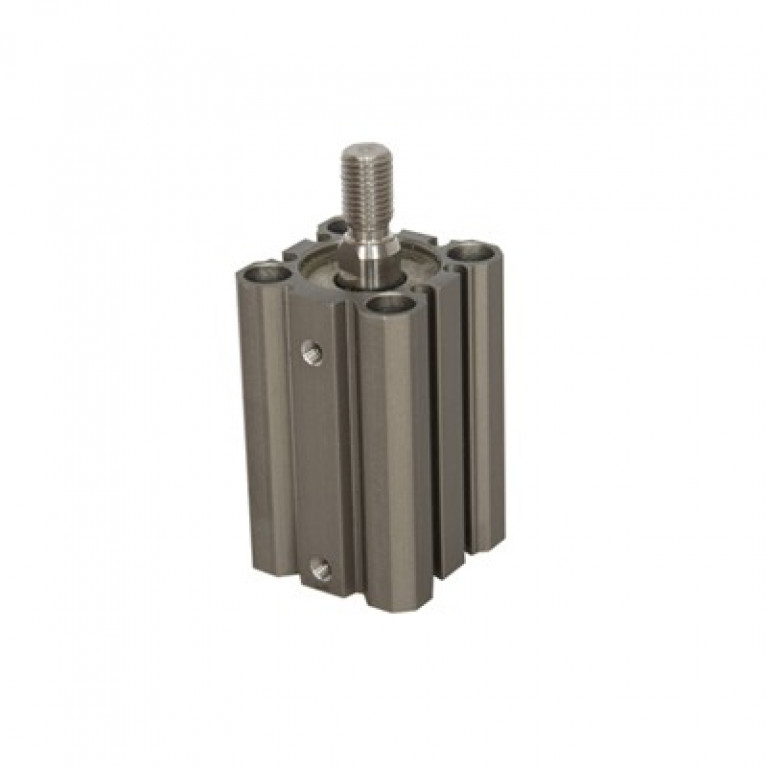 EFD-4010-EMEE10 Бимба Метрическая EF-I