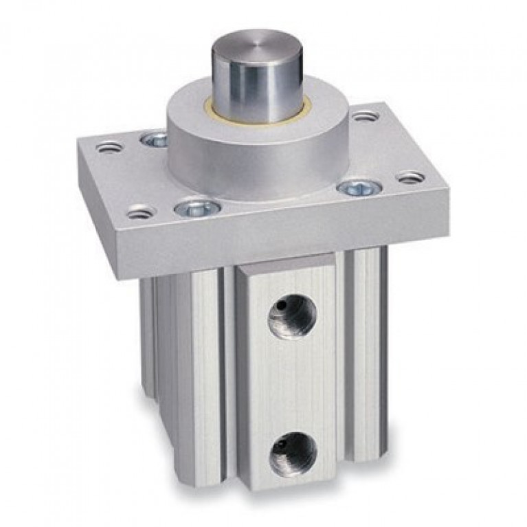 EFL-3225-EMEE12 Стопорный цилиндр Бимба