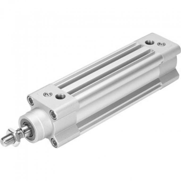 DSBC-50-80-PPVA-N3 Цилиндр FESTO STANDARD