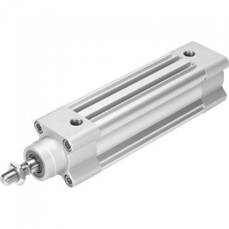 DSBC-63-70-PPSA-N3 Стандартный цилиндр Festo