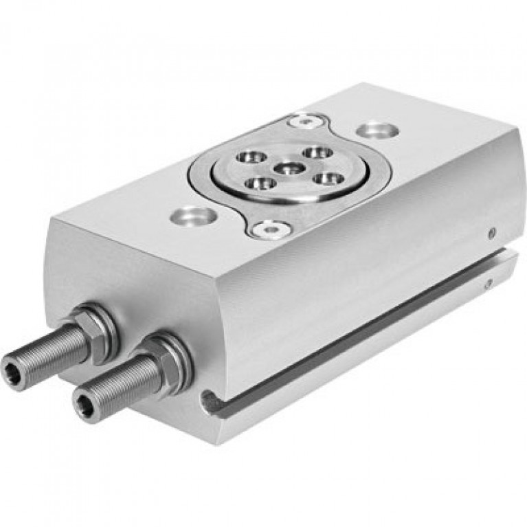 DRRD-10-180-FH-PA Привод Festo Semi-Rot