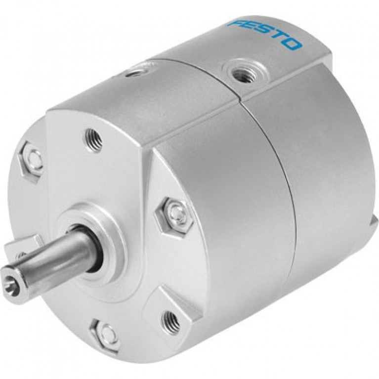 DRVS-16-270-P Полуповоротный привод Festo