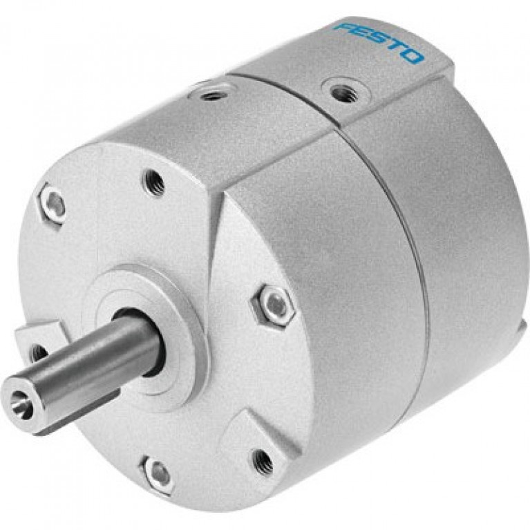 Полуповоротный привод Festo DRVS-25-180-P
