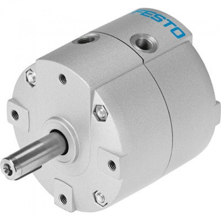 DRVS-32-270-P Полуповоротный привод Festo