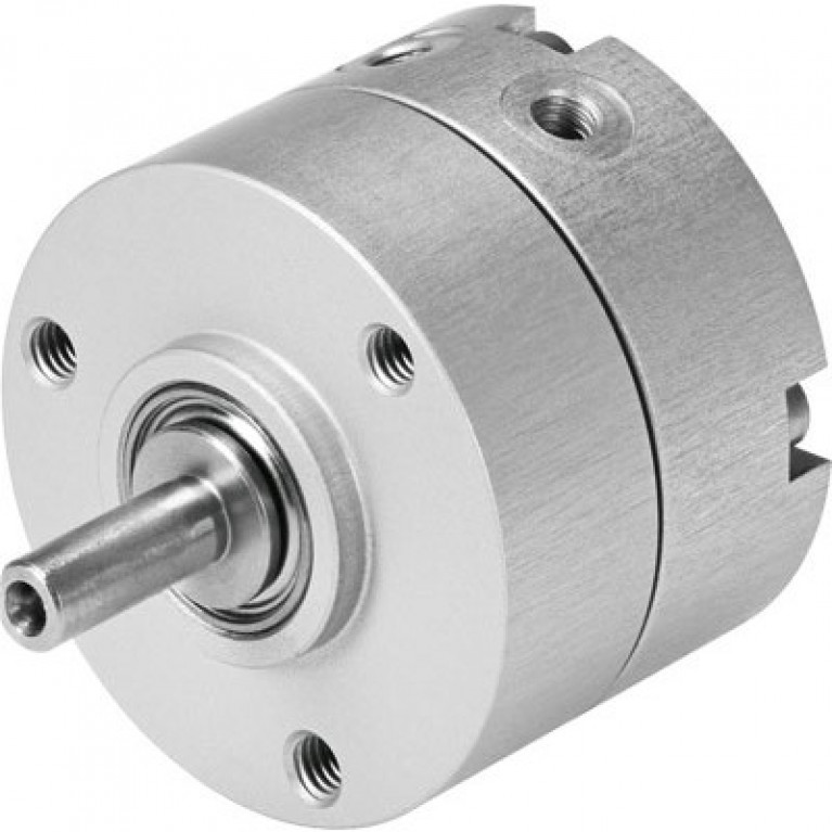 Полуповоротный привод Festo DRVS-6-90-P