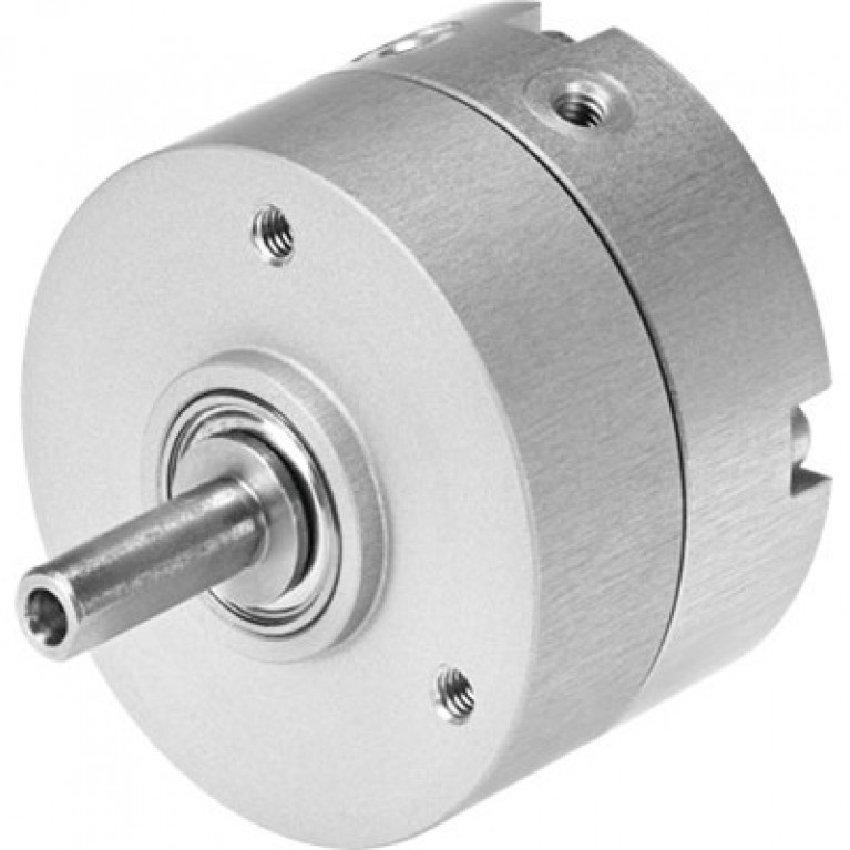 Полуповоротный привод Festo DRVS-8-90-P