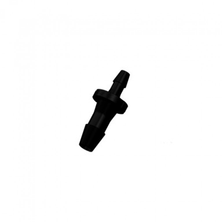 HSR8531 CPC Фитинг
