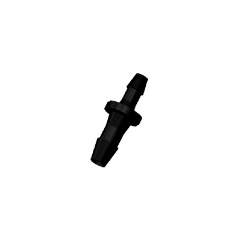 HSR8631 CPC Фитинг