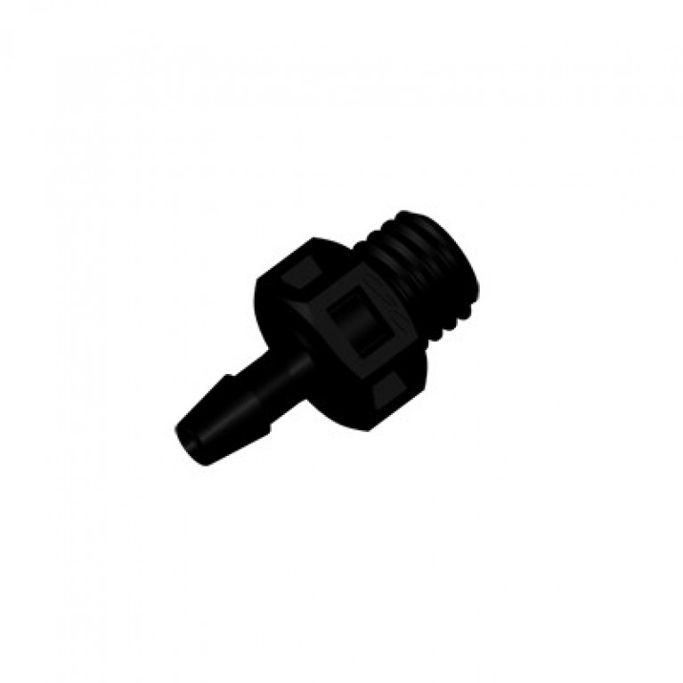 Фитинг KS331 CPC