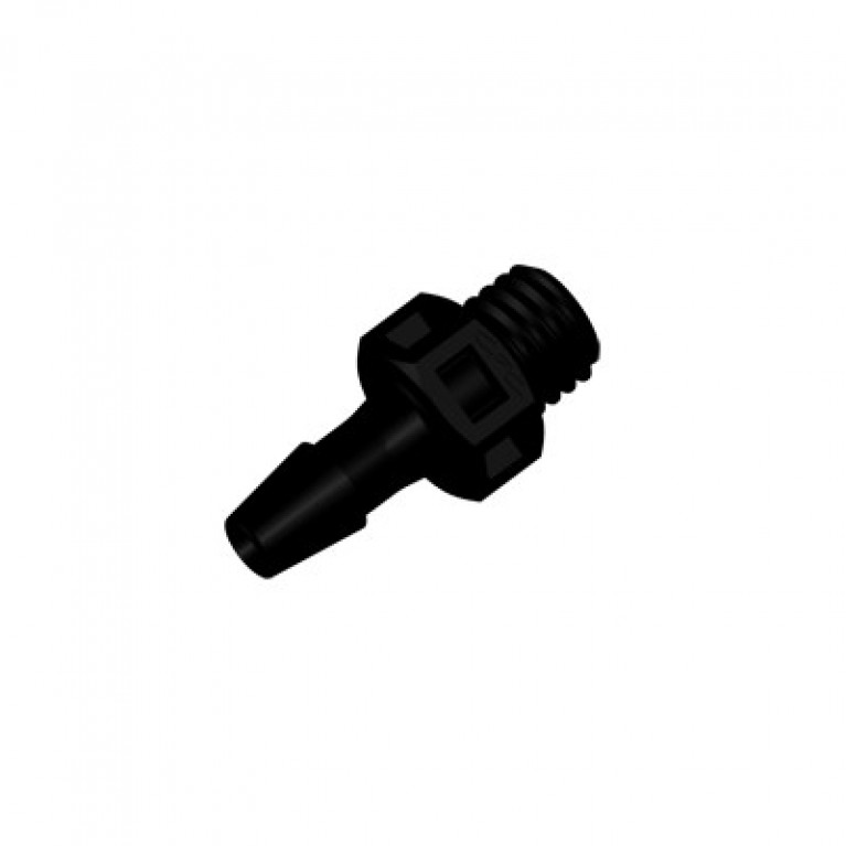 Фитинг KS431 CPC