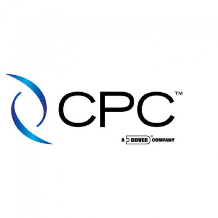 HSR12891 CPC Фитинг