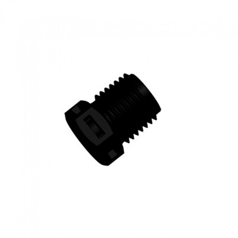 N8P31 Фитинг CPC