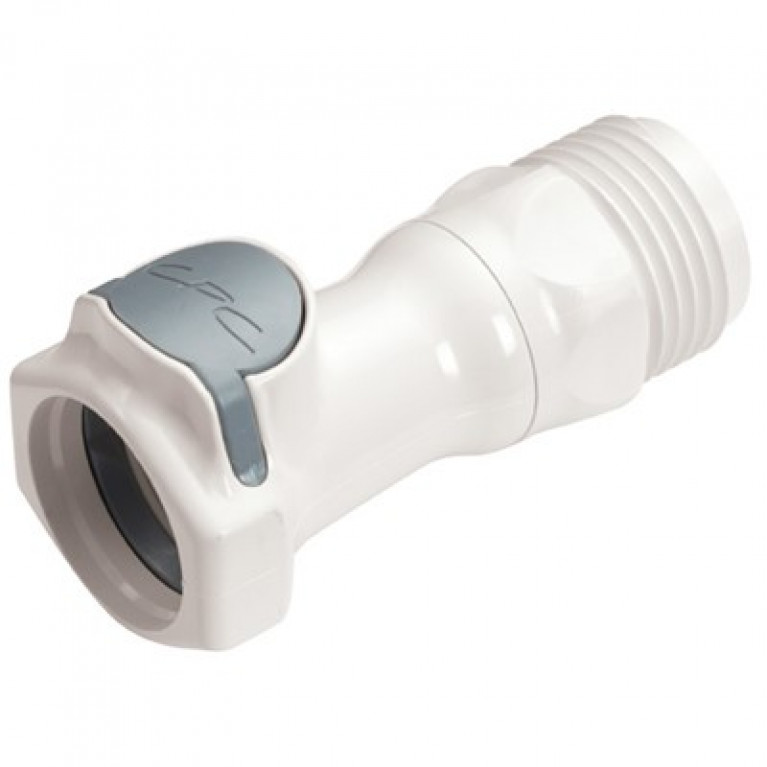 HFCD101235GHT CPC Высокопроизводительная муфта (HFC) 3/4 дюйма; Фитинг GHT