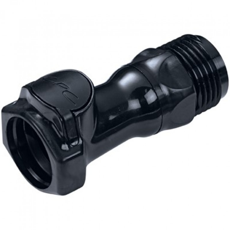 HFCD101257GHT CPC Высокопроизводительная муфта (HFC) 3/4 дюйма; Фитинг GHT