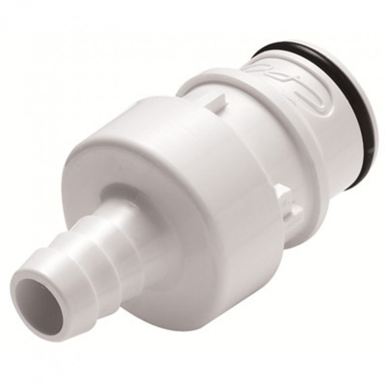 HFCD22635 Муфта CPC с высоким расходом (HFC) 3/8 дюйма; ID фитинг