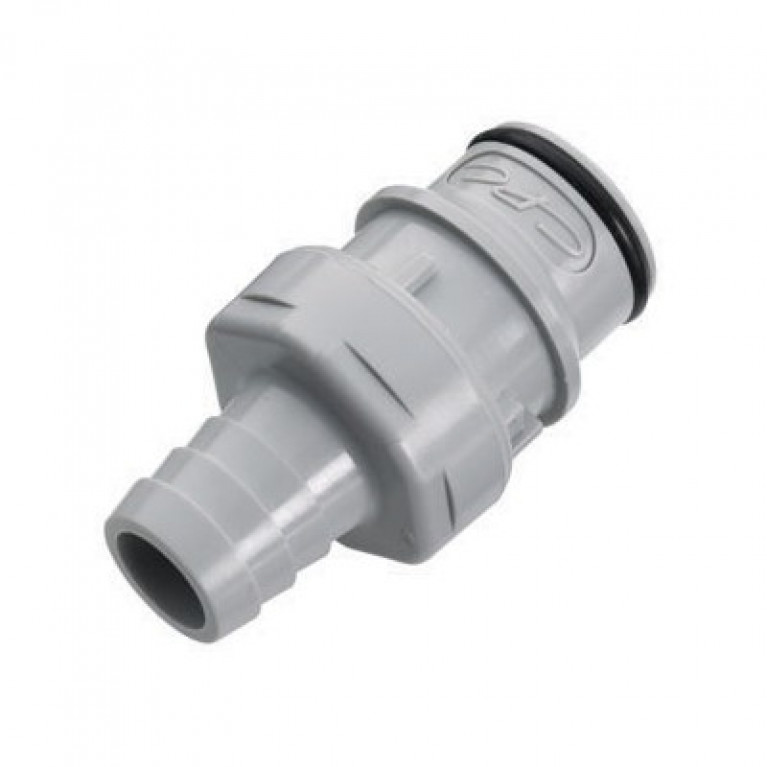 HFCD22812 Муфта CPC с высоким расходом