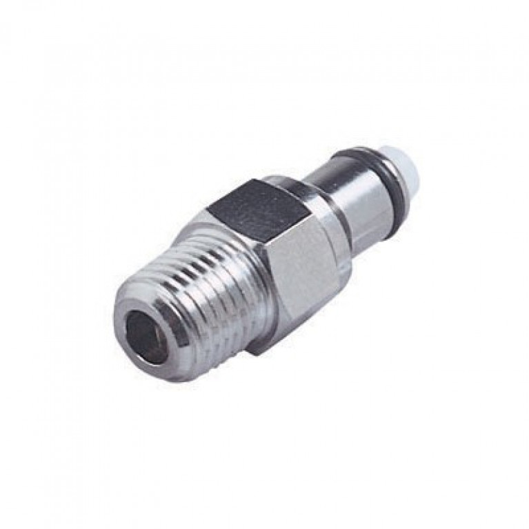 LC24004BSPT Большая муфта CPC (LC) 1/4 дюйма; БСПТ Фитинг