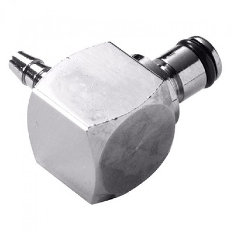 MC2304 Миниатюрная муфта CPC (MC) 1/4 дюйма; ID фитинг