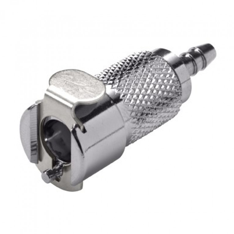 MC1704 Миниатюрная муфта CPC (MC) 1/4 дюйма; ID фитинг