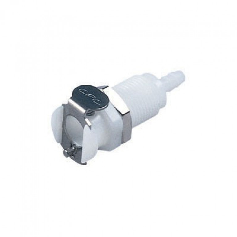 PMCD1602 CPC Пластиковая миниатюрная муфта (PMC) 1/8