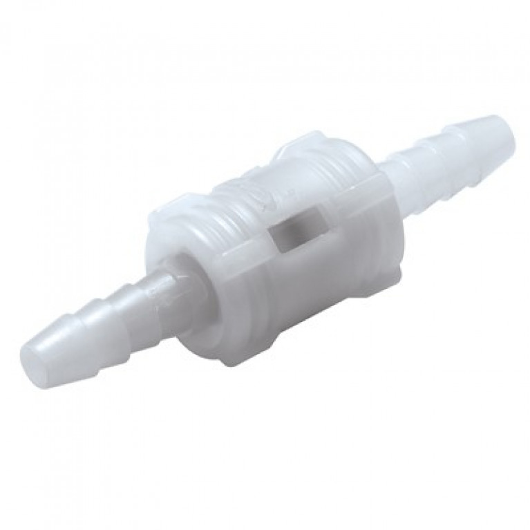 SMCDM3 CPC Сверхминиатюрная муфта (SMC), фитинг 3 мм
