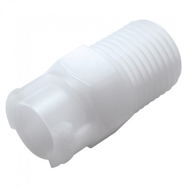 SMPTD02 CPC Сверхминиатюрная муфта (SMC) 1/8 дюйма; NPT-фитинг