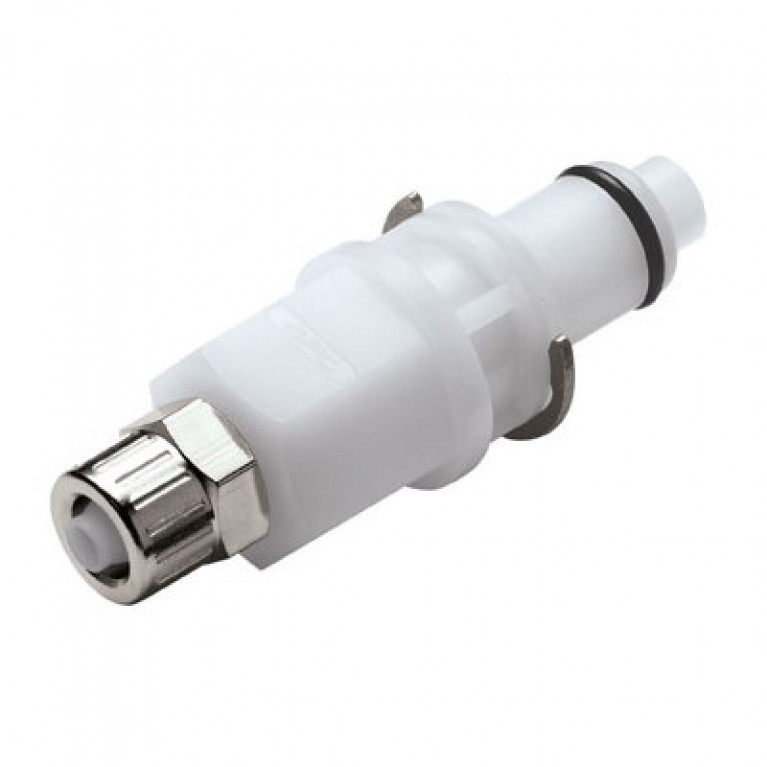 PMM20025 CPC Многократное крепление (ММ) 5/32 дюйма; наружный фитинг