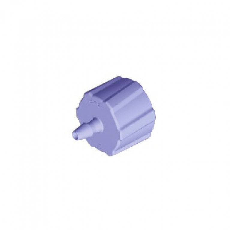 LM2191 Фитинг CPC