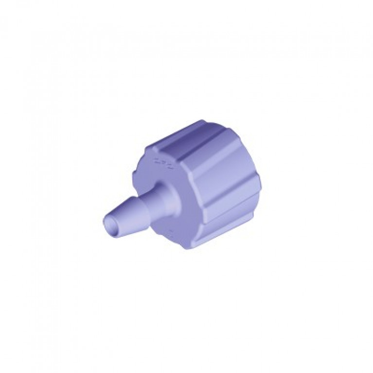 LM3191 Фитинг CPC