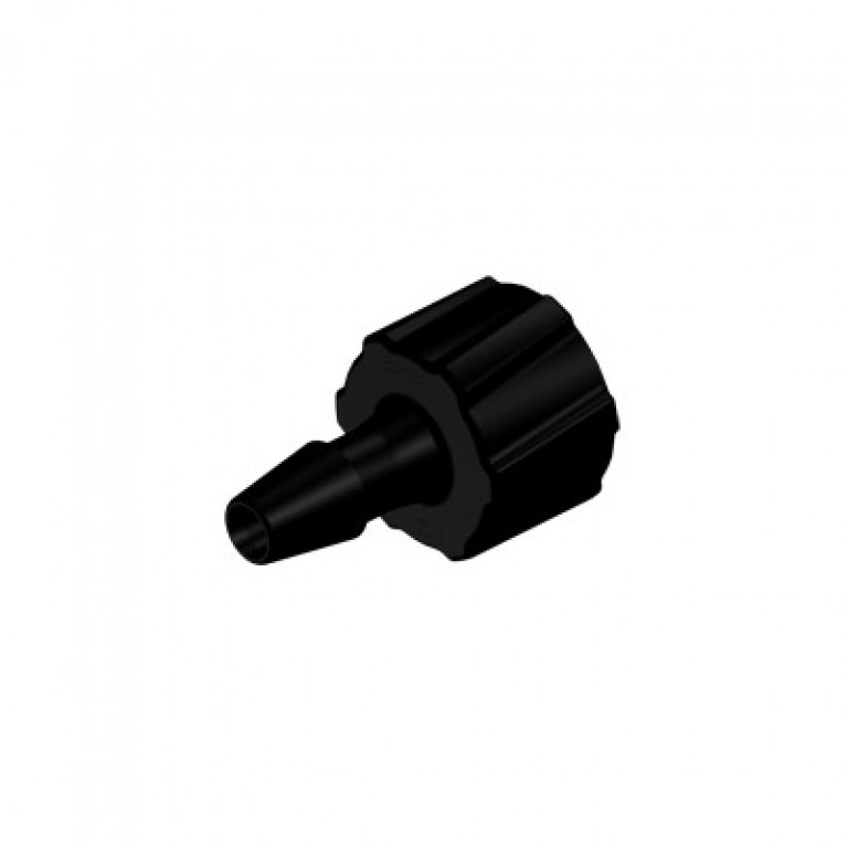 LM4131 Продукты CPC