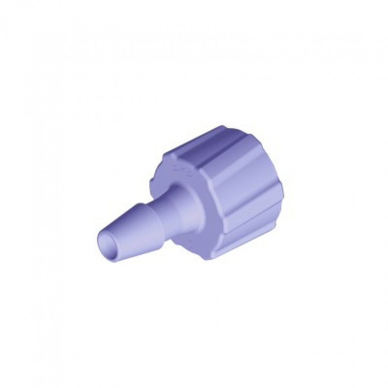 LM4191 Фитинг CPC