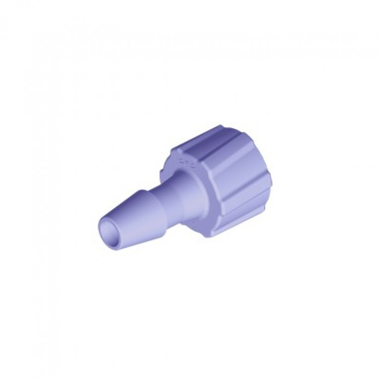 LM5191 Фитинг CPC
