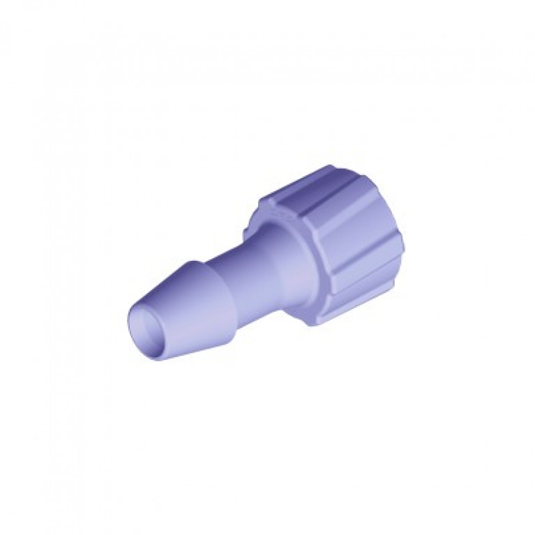 LM6191 Фитинг CPC