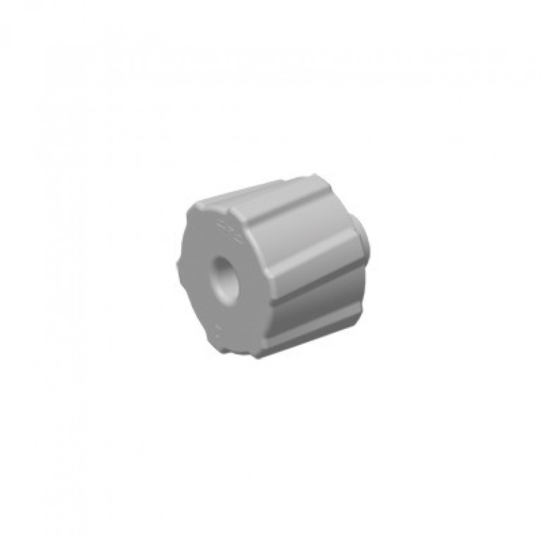 Фитинг LPlug CPC