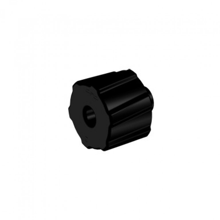 Фитинг LPlug31 CPC