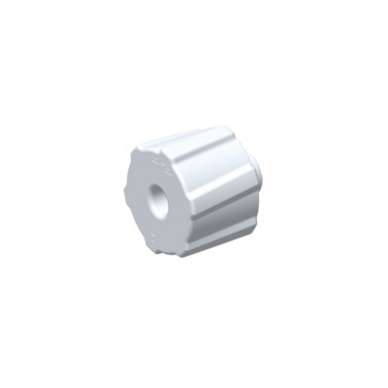 Фитинг LPlug70 CPC