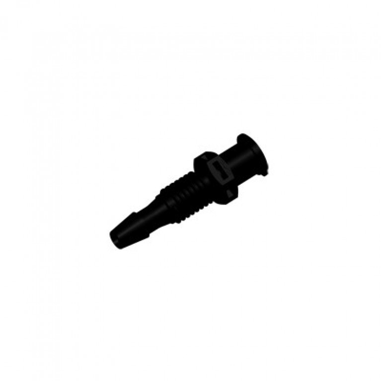 Фитинг PMLF4131 CPC