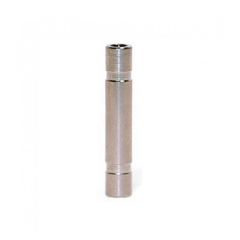 6950 08-00 Шток штока Camozzi Push-In, 1/2 дюйма PTC x 1/2 дюйма PTC
