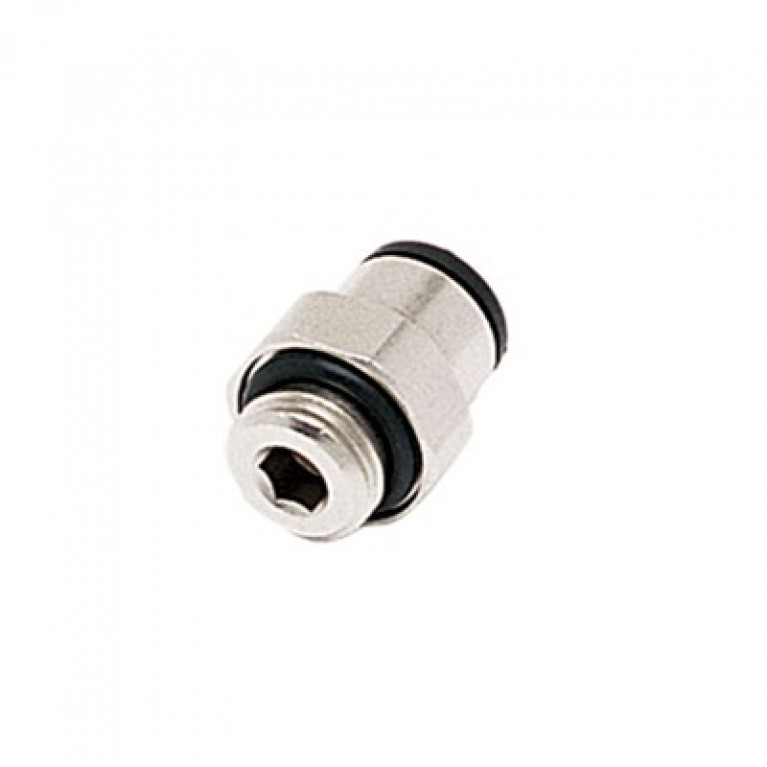 3101 12 13 Legris папа CONN-12mmODX1/4BSPP