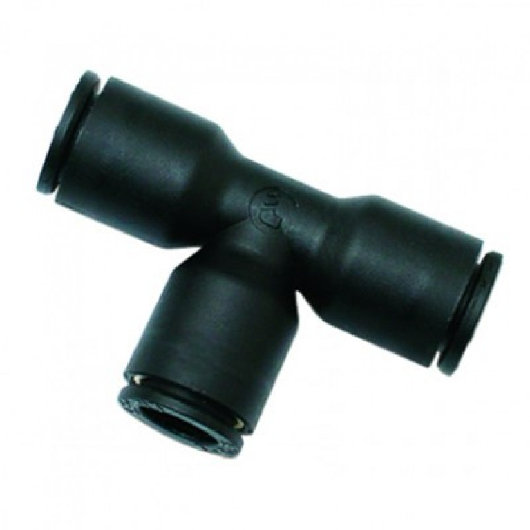 3104 06 00 Футболка Legris Union-6 ммODX6mmOD