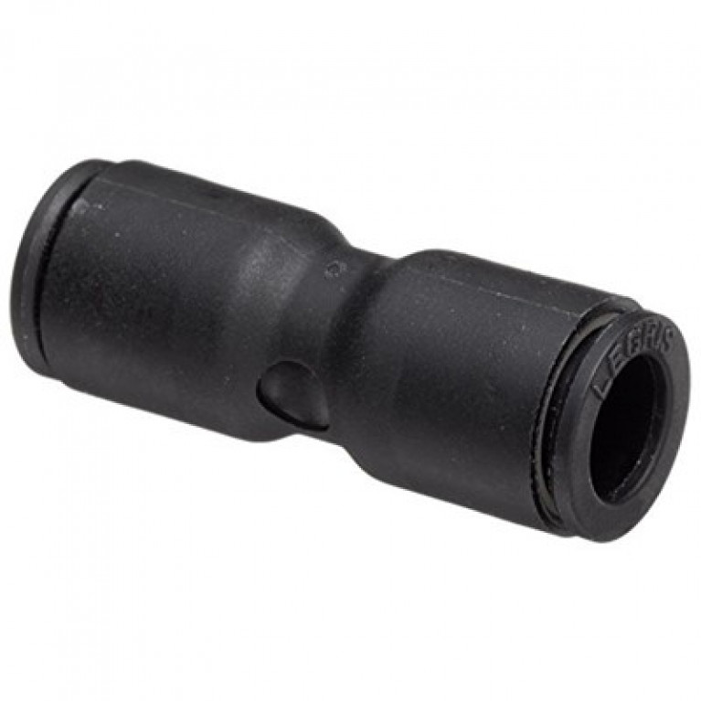 3106 14 00 Legris STRT Union-14mmODX14mmOD