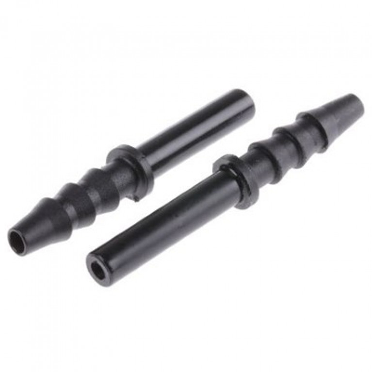 3122 08 56 Legris Barbed CONN-8mmMOD OR 5/16OD