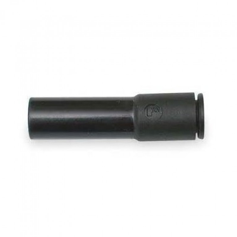 3166 04 08 Переходник Legris-5/32ODX5/16OD