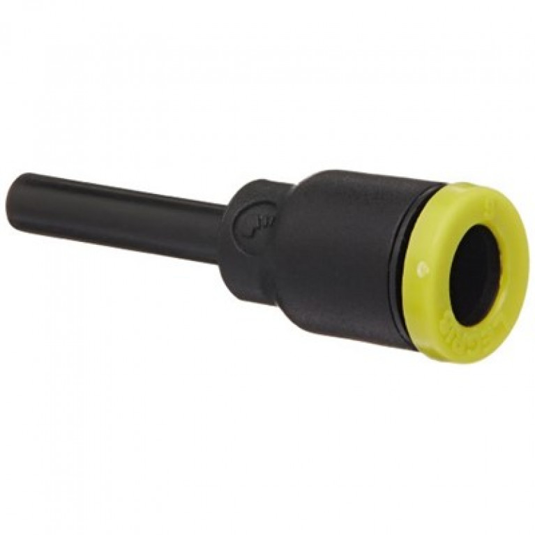 3168 60 56 Модуль расширения Legris EXPANDER-3/8ODX1/4OD