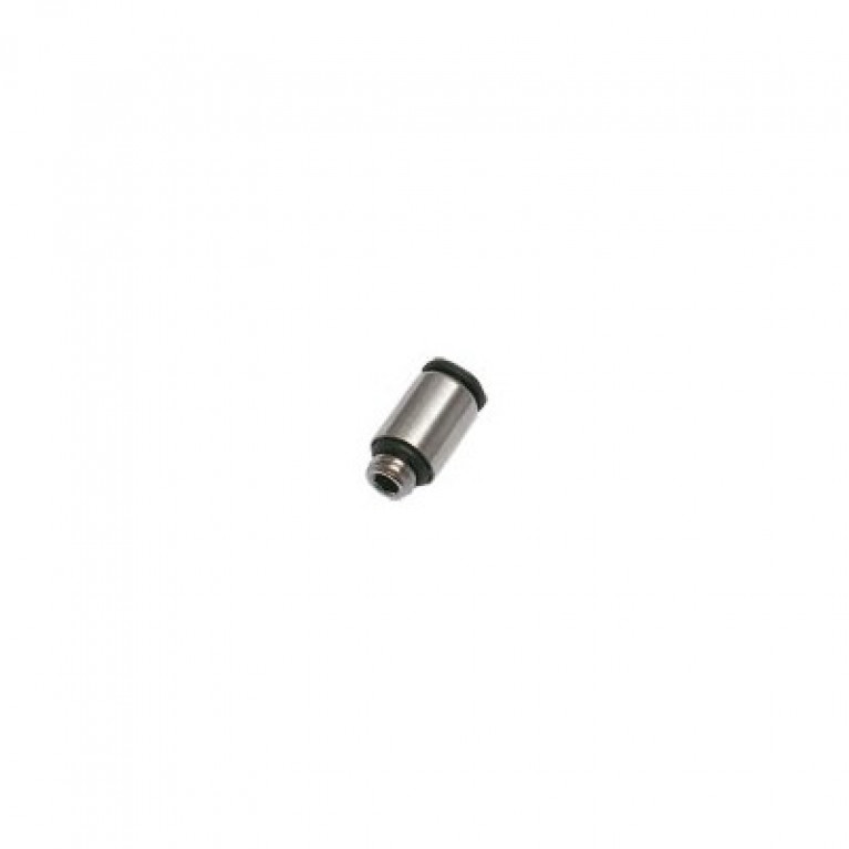 3181 56 55 Legris ШПИЛЬКА FTG-RND BDY-1/4ODXM7