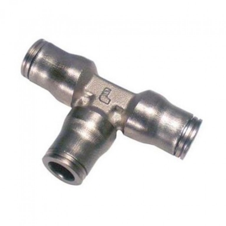 3604 06 00 Футболка Legris Union-6 ммODX6mmOD