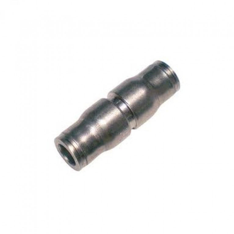 3606 10 00 Legris STRT Union-10mmODX10mmOD