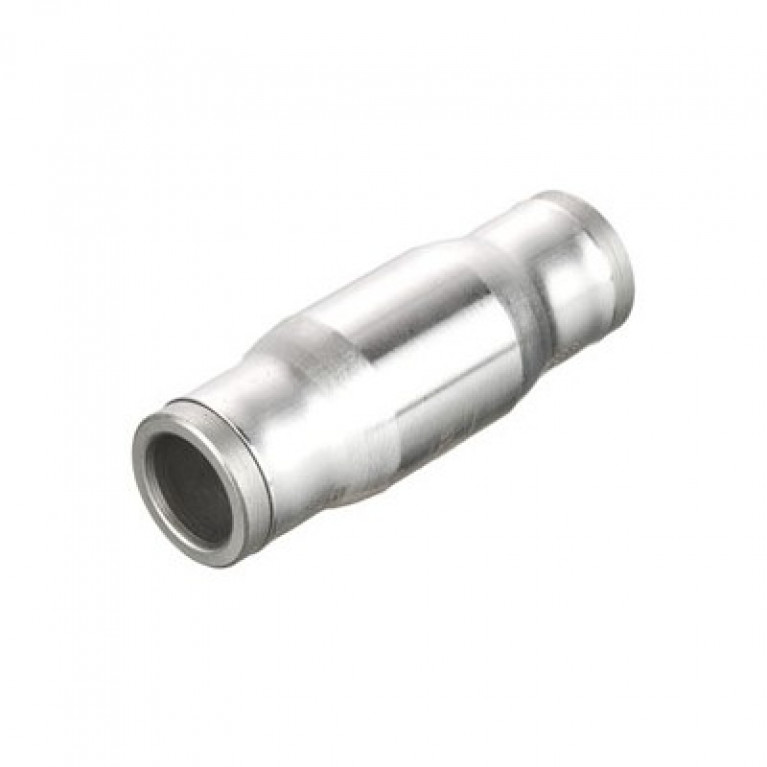 3806 56 00 Legris STRT Union - SS-1/4ODX1/4OD