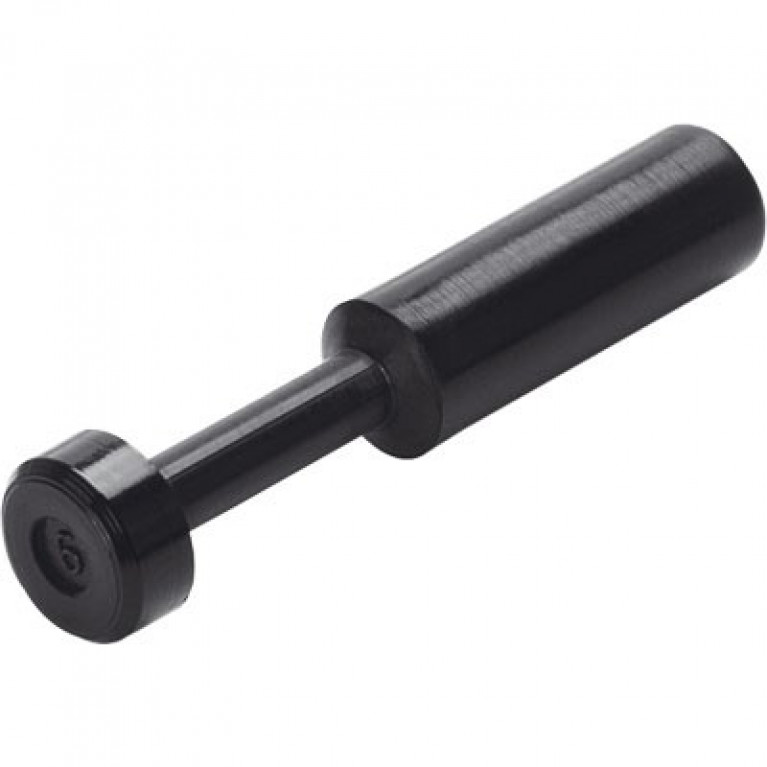 QSC-5/8H-U Крышка Festo Push-In, 5/8 дюйма PTC x